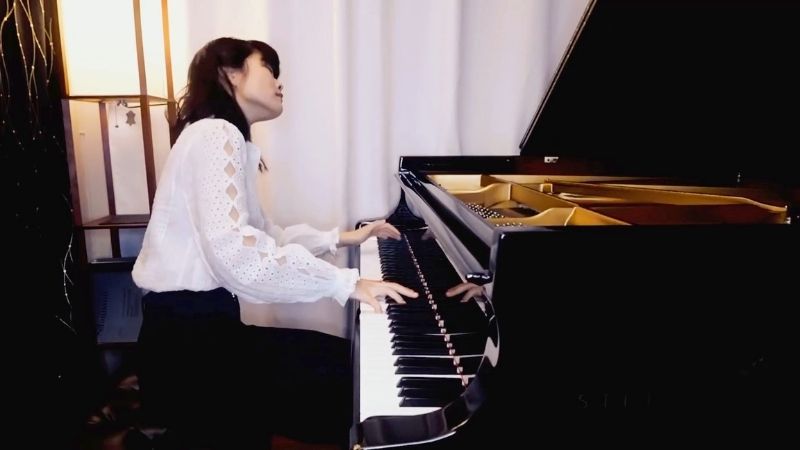 tiffany-poon-plays-clara-schumann-daily-joy
